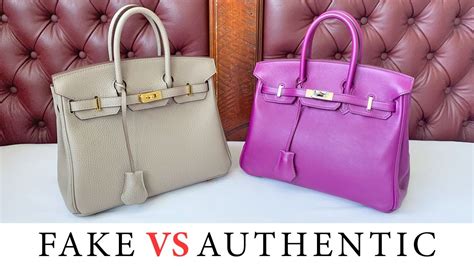 fake birkin bag amazon|authenticate hermes bag.